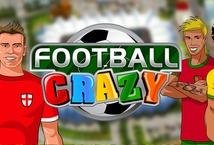 Football Crazy